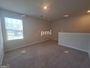 437 Kildare Wy in Macon, GA - Building Photo - Building Photo