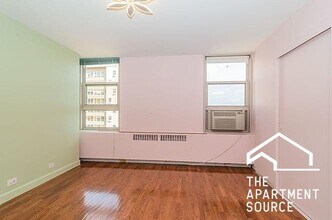 3950 N Lake Shore Dr, Unit 1928 in Chicago, IL - Building Photo - Building Photo