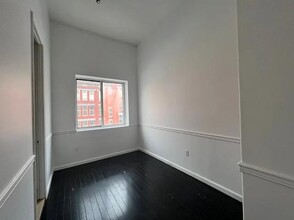 438 Wilson Ave in Brooklyn, NY - Building Photo - Building Photo