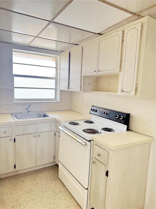 property at 55 W 7th St