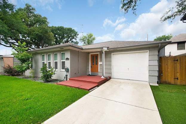 3310 Suffolk Dr in Houston, TX - Building Photo - Building Photo