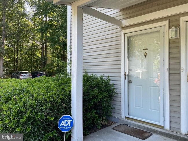 11967 Cardamom Dr in Woodbridge, VA - Building Photo - Building Photo