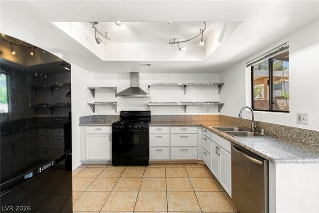 5246 Lisagayle Ct in Las Vegas, NV - Building Photo - Building Photo