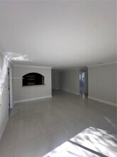 3121 NW 3rd Ave in Miami, FL - Building Photo - Building Photo