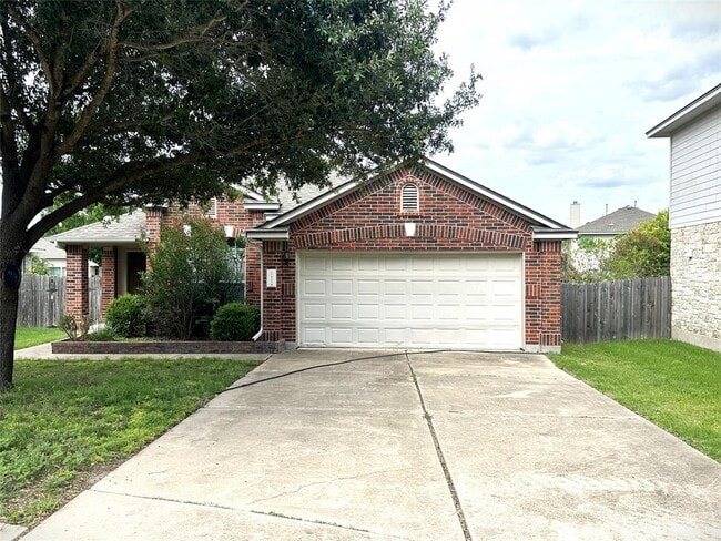 property at 20433 Rita Blanca Cir