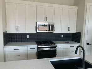 1218 W Copeland Dr in Saint George, UT - Building Photo - Building Photo