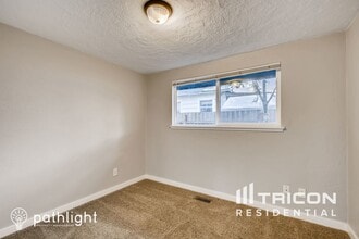 1631 96th St S in Tacoma, WA - Building Photo - Building Photo