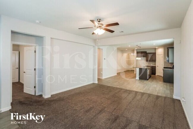 9117 Sycamore Leaf Dr in Fort Worth, TX - Building Photo - Building Photo