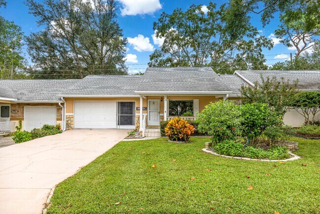 8665 SW 94th St in Ocala, FL - Building Photo - Building Photo