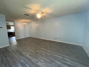 1411 Baymeadows Dr in Valdosta, GA - Building Photo - Building Photo