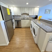 4111 S Ocean Blvd in North Myrtle Beach, SC - Building Photo - Building Photo