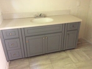 720 Alliance Ave in Rockford, IL - Building Photo - Building Photo