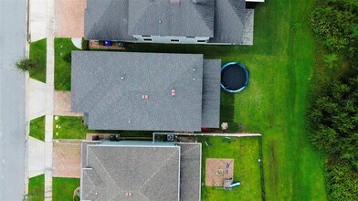2410 Riverbank Cv in Kissimmee, FL - Building Photo - Building Photo