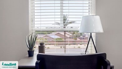 2445 Estrella Pkwy, Unit 3002 in Goodyear, AZ - Foto de edificio - Building Photo