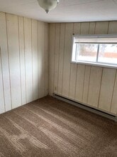 305 9th Ave W in Polson, MT - Building Photo - Building Photo