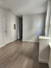 108 Peterborough St, Unit 8 in Boston, MA - Building Photo - Building Photo