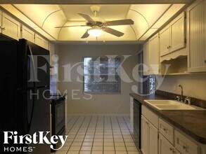 1337 Mardrake Rd in Daytona Beach, FL - Building Photo - Building Photo