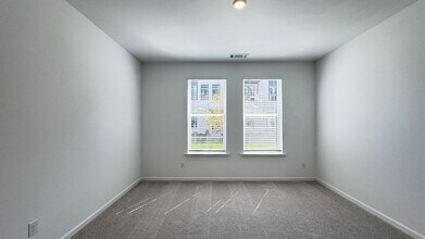9 Peeples Dr in Lawrenceville, GA - Building Photo - Building Photo