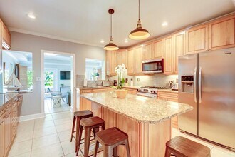 411 26th St in West Palm Beach, FL - Building Photo - Building Photo