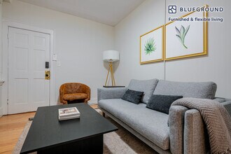 152 Salem St in Boston, MA - Foto de edificio - Building Photo