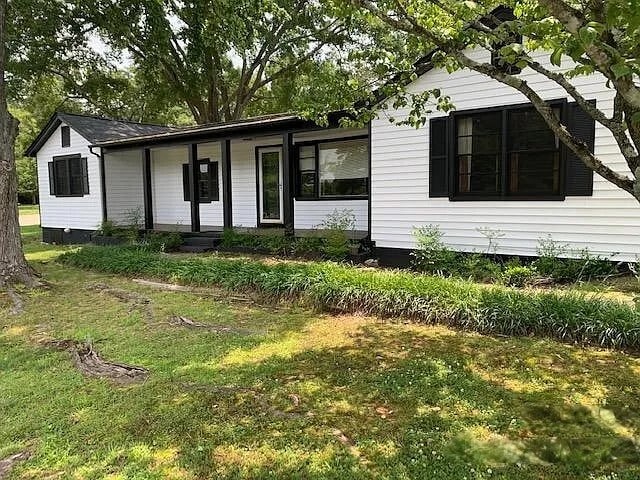 2802 Filbert Hwy in Clover, SC - Building Photo - Building Photo