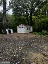 845 Sollers Wharf Rd in Lusby, MD - Building Photo - Building Photo