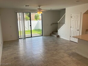 14052 Oviedo Pl in Ft. Myers, FL - Building Photo - Building Photo