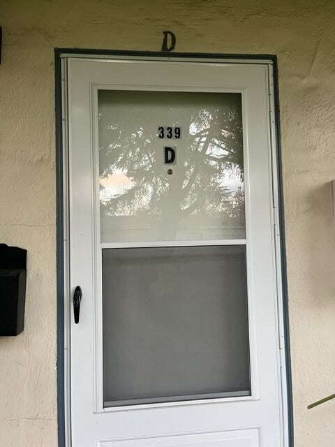 339 W Eaton Ave in Tracy, CA - Building Photo - Building Photo