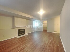 12032 Forest St in Thornton, CO - Foto de edificio - Building Photo