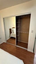728 SE Park Dr in Hialeah, FL - Building Photo - Building Photo