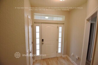 26540 Barranquilla Ave in Punta Gorda, FL - Building Photo - Building Photo