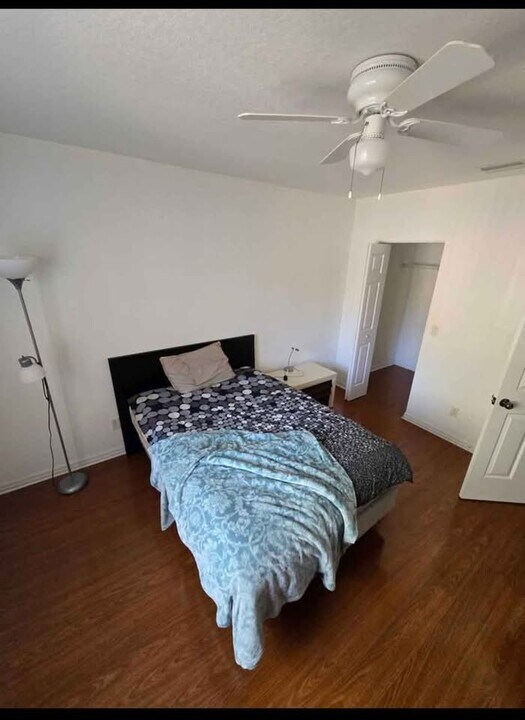10040 Ravello Blvd in Ft. Myers, FL - Building Photo