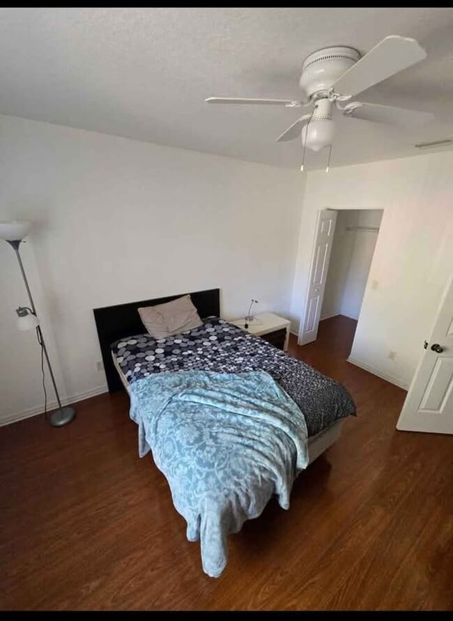 property at 10040 Ravello Blvd