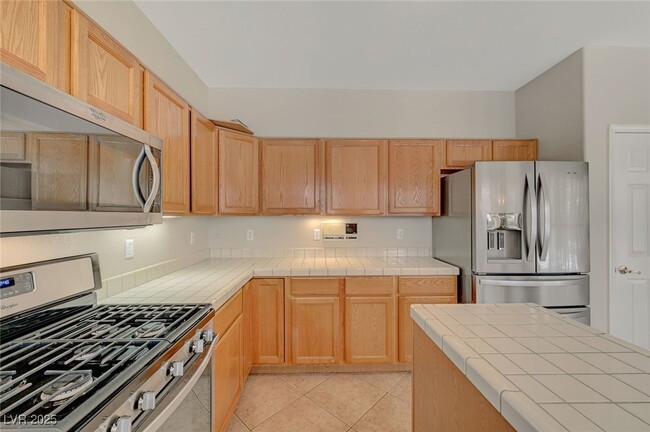 property at 2525 Huber Heights Dr