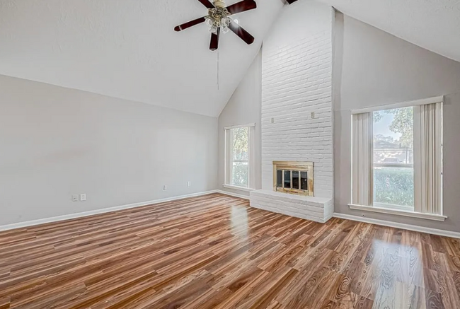 property at 330 Dukes Bend
