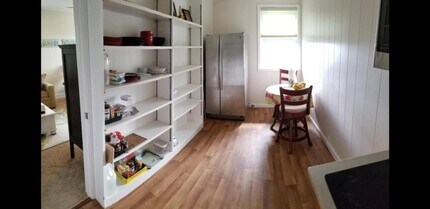 5366 Manauwea St in Honolulu, HI - Building Photo - Building Photo