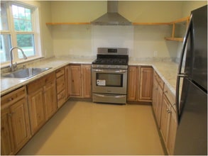 488 FM 1441 in Bastrop, TX - Building Photo - Building Photo