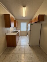 150 Lakemont Dr in Kingsland, GA - Building Photo - Building Photo