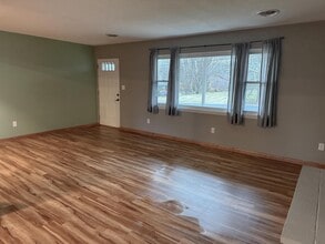 304 Madison St in State College, PA - Building Photo - Building Photo