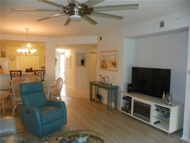 property at 218 Gabriel Cir