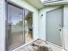 3135 Hempstead Ave in Kissimmee, FL - Building Photo - Building Photo