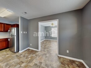 6847 Tadpole Ct in Indianapolis, IN - Building Photo - Building Photo