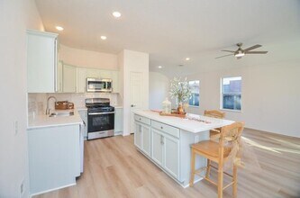 4827 Rustic Field Ln in Katy, TX - Building Photo - Building Photo