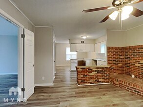 4351 Cottonwood Rd in Memphis, TN - Building Photo - Building Photo