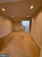 3680 Chippendale Cir in Woodbridge, VA - Building Photo - Building Photo