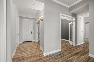 99 Vivante Blvd in Punta Gorda, FL - Building Photo - Building Photo