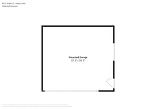 8737 80th Ct in Oak Lawn, IL - Building Photo - Building Photo