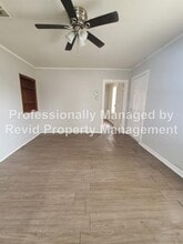 3068 Harvester Ln in Memphis, TN - Building Photo - Building Photo