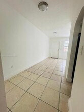 115 NW 56th Ave. in Miami, FL - Building Photo - Building Photo