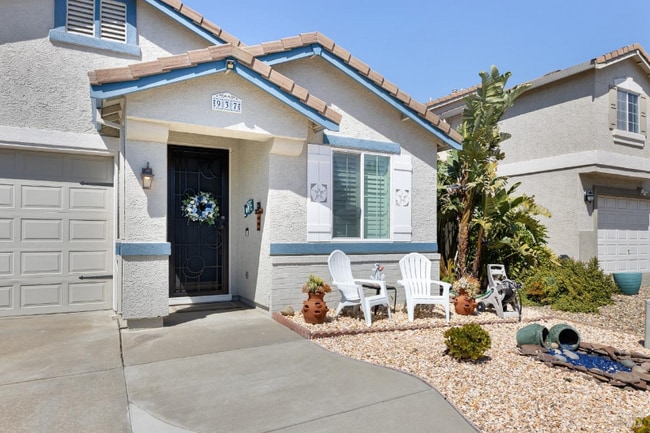 937 Pearwood Ct